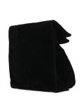medium 'Lunch' clutch