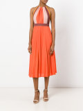 Rainbow2 Dress