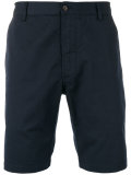 deck shorts