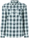 'Sissy' shirt
