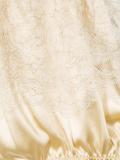 lace trim bloomers