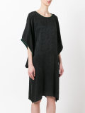 shift dress