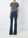 embellished T-shirt