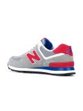 574 sneakers