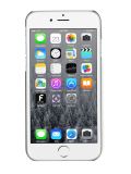 猩猩印花iPhone 6手机壳