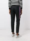 'Olivia' trousers