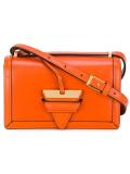 Barcelona crossbody bag