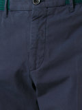 chino trousers