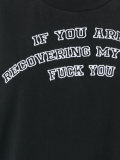 Kill T-shirt 
