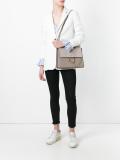 Faye shoulder bag