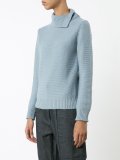 Anouk jumper