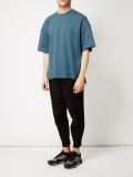 'Shigoto' T-shirt