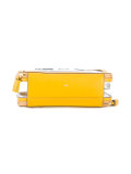 'Kawaii' travel case