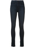 Stella skinny jeans