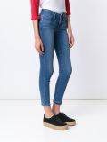 'Le Skinny de Jeanne'牛仔裤