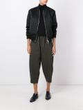 'Jap Jogger' trackpants
