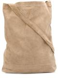 large shoulder bag