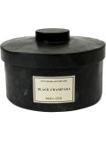 'Black Champaka'锅