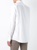'Jenno' shirt