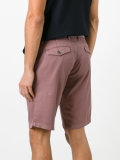 chino shorts