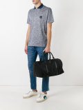 Medusa Head weekend bag