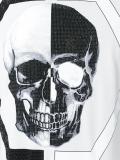 'Ideal' T-shirt