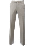 tailored pants 