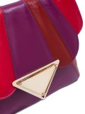 'Tulip' clutch 