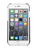 Iphone 7手机壳