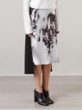 'Vista' skirt