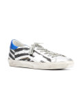 Superstar sneakers