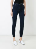 Siren Super Skinny Magic Jeans