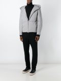 drawstring trousers