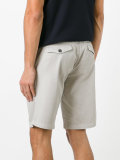 chino shorts