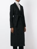 'Prater' coat