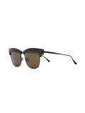 cat eye sunglasses