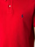 经典款Polo衫