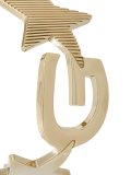 small New Logo bracelet