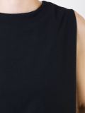 womb tank top