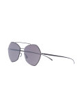 Maison Martin Margiela Esse sunglasses