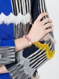 'Moodz Hob' bracelet
