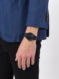 Avant Diffuse watch