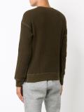 thermal jumper 