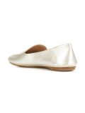 'Taylor' loafers