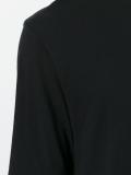 long T-shirt