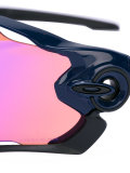 sport square sunglasses