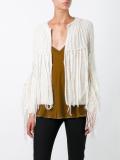 'Mara' cardigan