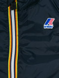 Rouland vest