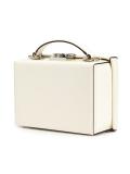 'Grace' box tote