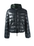 'Dionisio' padded jacket 